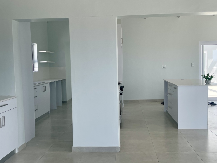 3 Bedroom Property for Sale in Laguna Western Cape